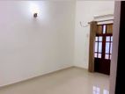 3 Store House for Rent in Wellawatte