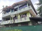 3 Stored House for Rent in Godagama