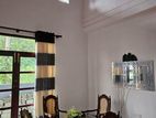 3 Stored Luxury House for Rent Dehiwala