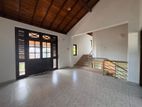 3-Storey | 4BR House For Rent in Battaramulla - EH424