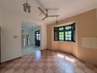 3-Storey 4BR House For Rent in Battaramulla - EH424