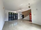3-Storey |4BR| House For Rent in Battaramulla - EH424