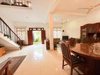 3 Storey 5 Bedroom House For Rent In Kalubowila Dehiwala