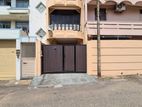 3 Storey 8 Bedroom House for Rent – Bambalapitiya (EM052SR)