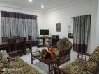 3 Storey 8 Bedroom House for Sale – Thalawathugoda (EM040SR)