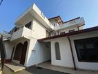 3 Storey & Single Houses in Maharagama for Sale