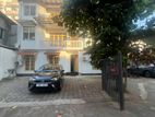 3-Storey Building for Rent – Colombo 07(RCPB-COL07-18)