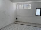 3 Storey Building for Rent in Colombo 5 (P-10)