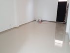 3 Storey Building for Rent in Nugegoda (Railway Avenue Rd)