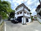 3 Storey Building for Sale in Maharagama