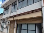 3 Storey Building in Rajagiriya