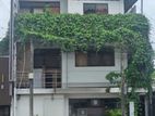 3-Storey Commercial Building for Rent at Thimbirigasyaya (EM005MI)
