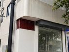 3 Storey Commercial Building for Rent – Colombo (EM039RH)
