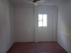 3-storey | commercial Building For Rent in Colombo 12 - EC199