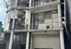 3 Storey Commercial Building for Sale in Colombo 5 - Widok 2