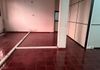 3 Storey Commercial Building for Sale in Colombo 5 - Widok 4