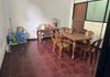 3 Storey Commercial Building for Sale in Colombo 5 - Widok 3