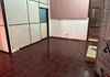 3 Storey Commercial Building for Sale in Colombo 5 - Widok 5