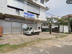 3-Storey Commercial Building for Sale in Wellawatte, Colombo 6