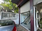 3 Storey Commercial Building for Sale Kadawatha (CP-GAMKW- 18)