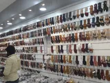 3-Storey Commercial Properties For Sale in Kaluthara City