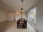 3 Storey Commercial Space in Nugegode