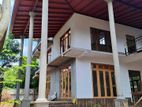 3 storey completed house rent in Kelaniya