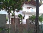 3-Storey Family House for Sale – Dewalegama, Kegalle