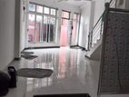 3-Storey Full House for Lease – Colombo 10