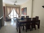 3 Storey Furnished House in Colombo 5