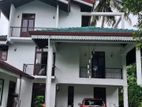 3 Storey Furnished House rent in Gampaha, Yakkala