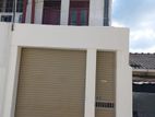 3 Storey Furniture House for Sale Dehiwela AB747