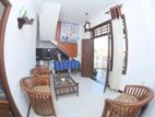 3 Storey Guest House for Rent in Negombo, Palangathure