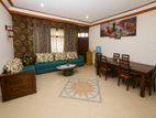 3 Storey House for Rent at Maharagama (EM017RH)