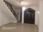 3-Storey House for Rent – Colombo 05 (PHA08)