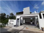 3 Storey House for Rent - Horahena Rd, Hokandara East