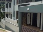 3-STOREY HOUSE FOR RENT IN KADAWATHA