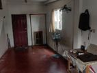 House for Rent in Colombo 10