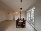 3 Storey House for Rent in Mirihana