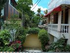 3 Storey House for Rent in Nugegoda - 3999U