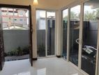 3 Storey House for Rent in Nugegoda