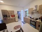 3 Storey House for Rent in Pitakotte