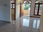 3 Storey House for Rent in Rajagiriya