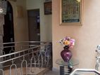 3 Storey House For Rent In Wellawatte Close To Galle Road