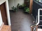 3-Storey House for Rent – Pannipitiya