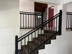3-Storey House for Rent Ragama