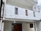 3-Storey House for Sale Maharagama