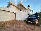 3 Storey House for sale at Hokandara Kalalgoda