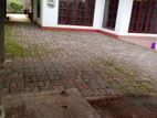 3 Storey House for Sale at Kotte