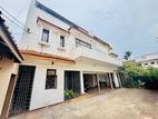 3-Storey House for Sale Clombo 06